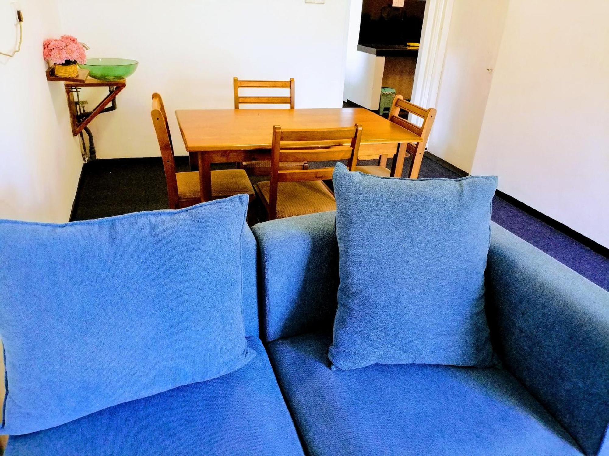 Villa Yuvin Dondra Dış mekan fotoğraf