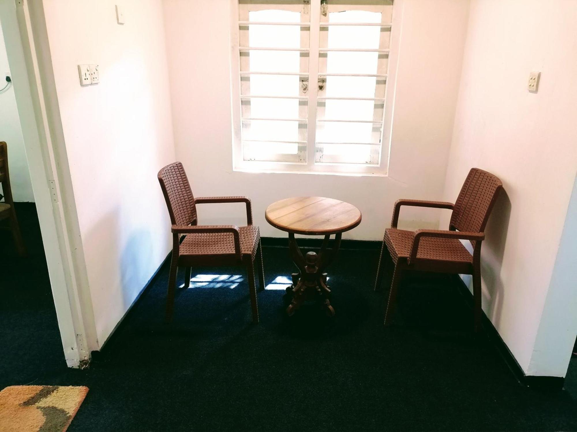 Villa Yuvin Dondra Dış mekan fotoğraf