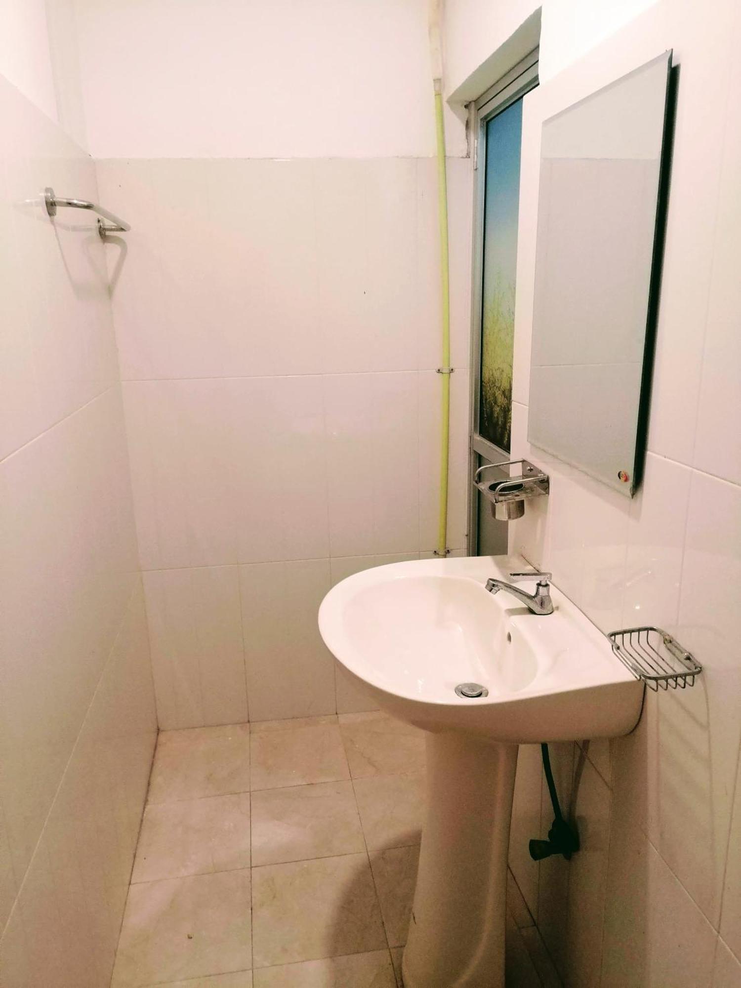 Villa Yuvin Dondra Dış mekan fotoğraf