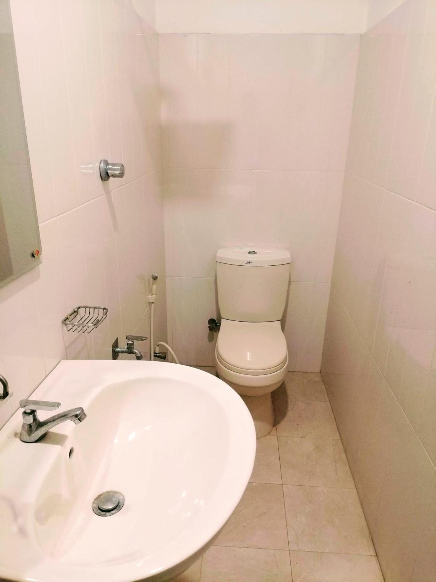 Villa Yuvin Dondra Dış mekan fotoğraf