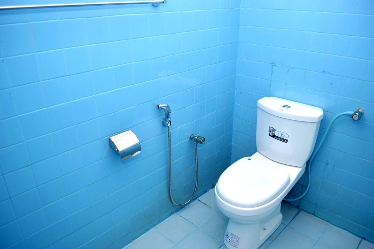 Villa Yuvin Dondra Dış mekan fotoğraf